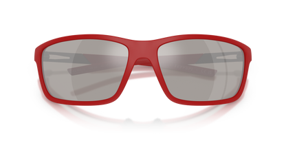 FERRARI SCUDERIA FZ6021U 526/6G 65