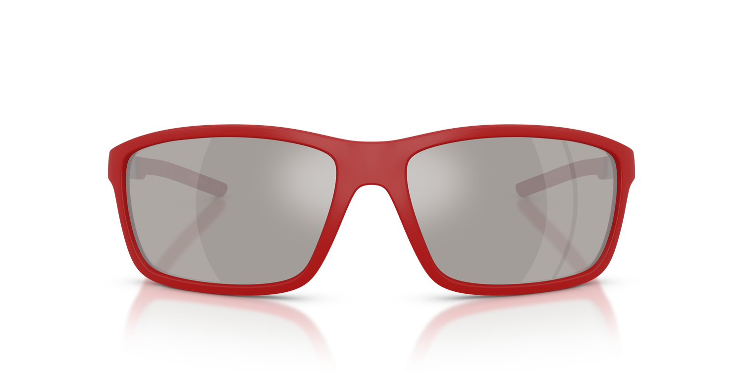 FERRARI SCUDERIA FZ6021U 526/6G 65