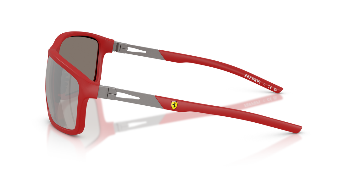 FERRARI SCUDERIA FZ6021U 526/6G 65