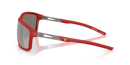 FERRARI SCUDERIA FZ6021U 526/6G 65