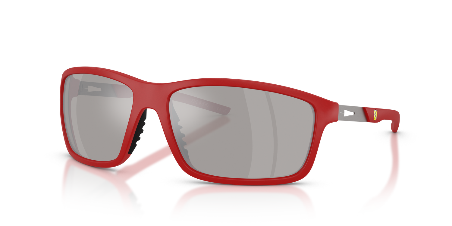 FERRARI SCUDERIA FZ6021U 526/6G 65