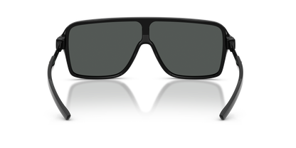 FERRARI SCUDERIA FZ6022U 504/87 32