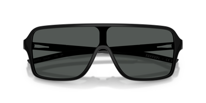 FERRARI SCUDERIA FZ6022U 504/87 32