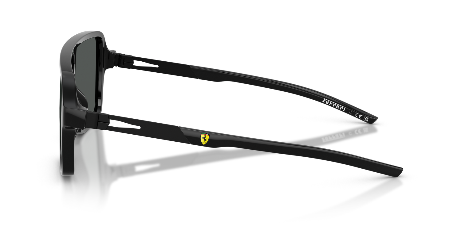 FERRARI SCUDERIA FZ6022U 504/87 32