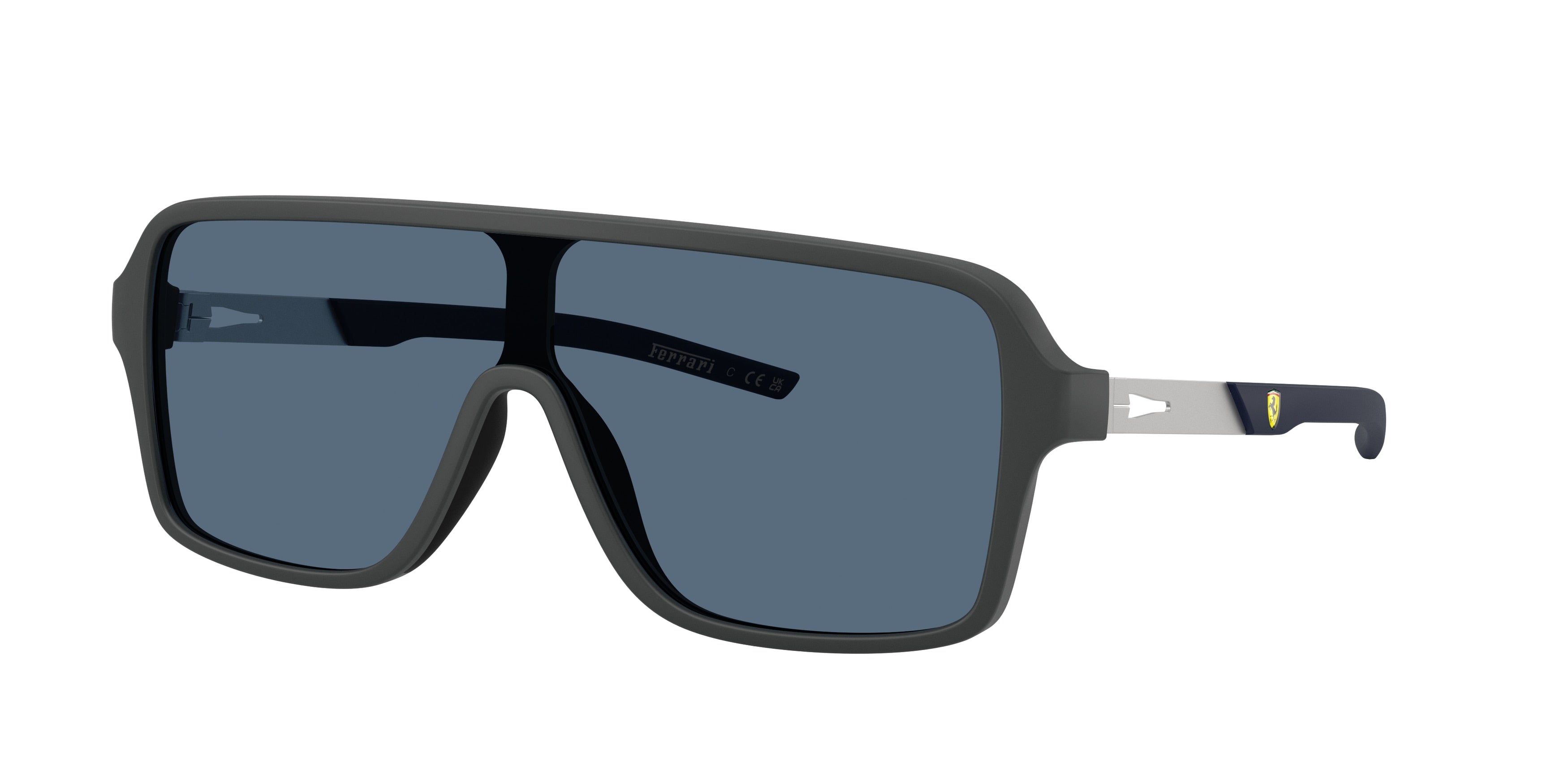 FERRARI SCUDERIA FZ6022U 517/80 32