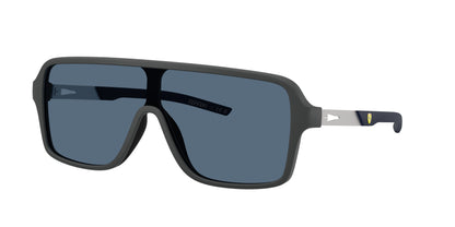 FERRARI SCUDERIA FZ6022U 517/80 32