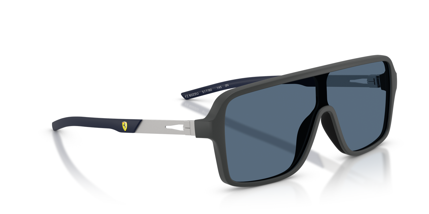 FERRARI SCUDERIA FZ6022U 517/80 32