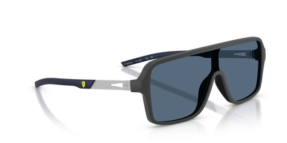 FERRARI SCUDERIA FZ6022U 517/80 32