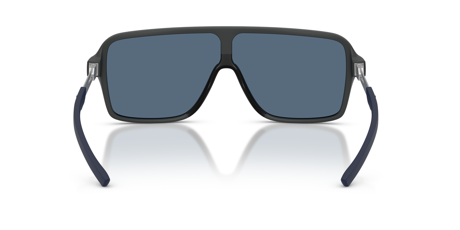 FERRARI SCUDERIA FZ6022U 517/80 32