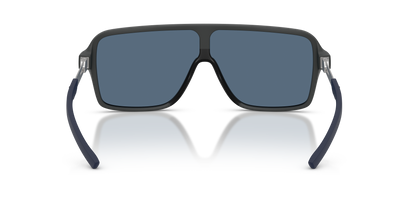 FERRARI SCUDERIA FZ6022U 517/80 32