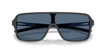 FERRARI SCUDERIA FZ6022U 517/80 32