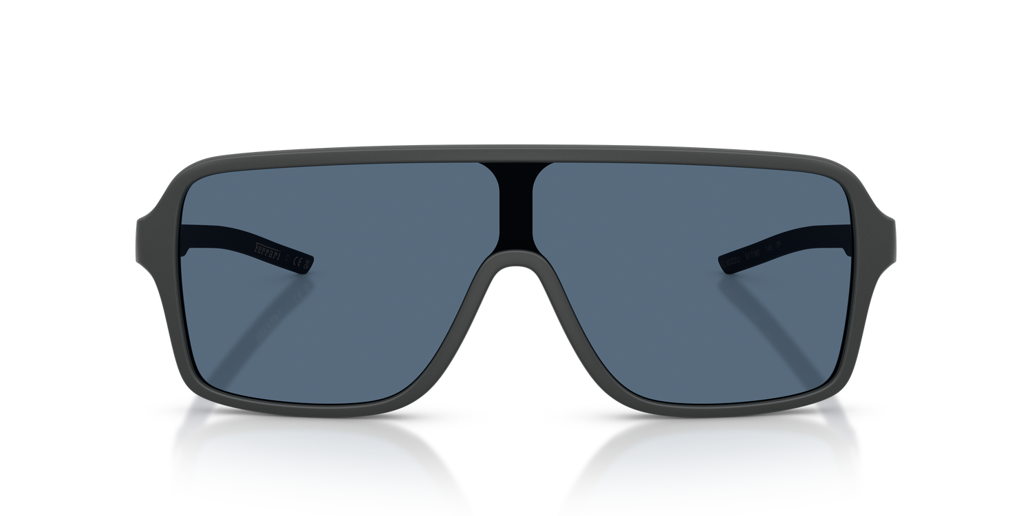 FERRARI SCUDERIA FZ6022U 517/80 32