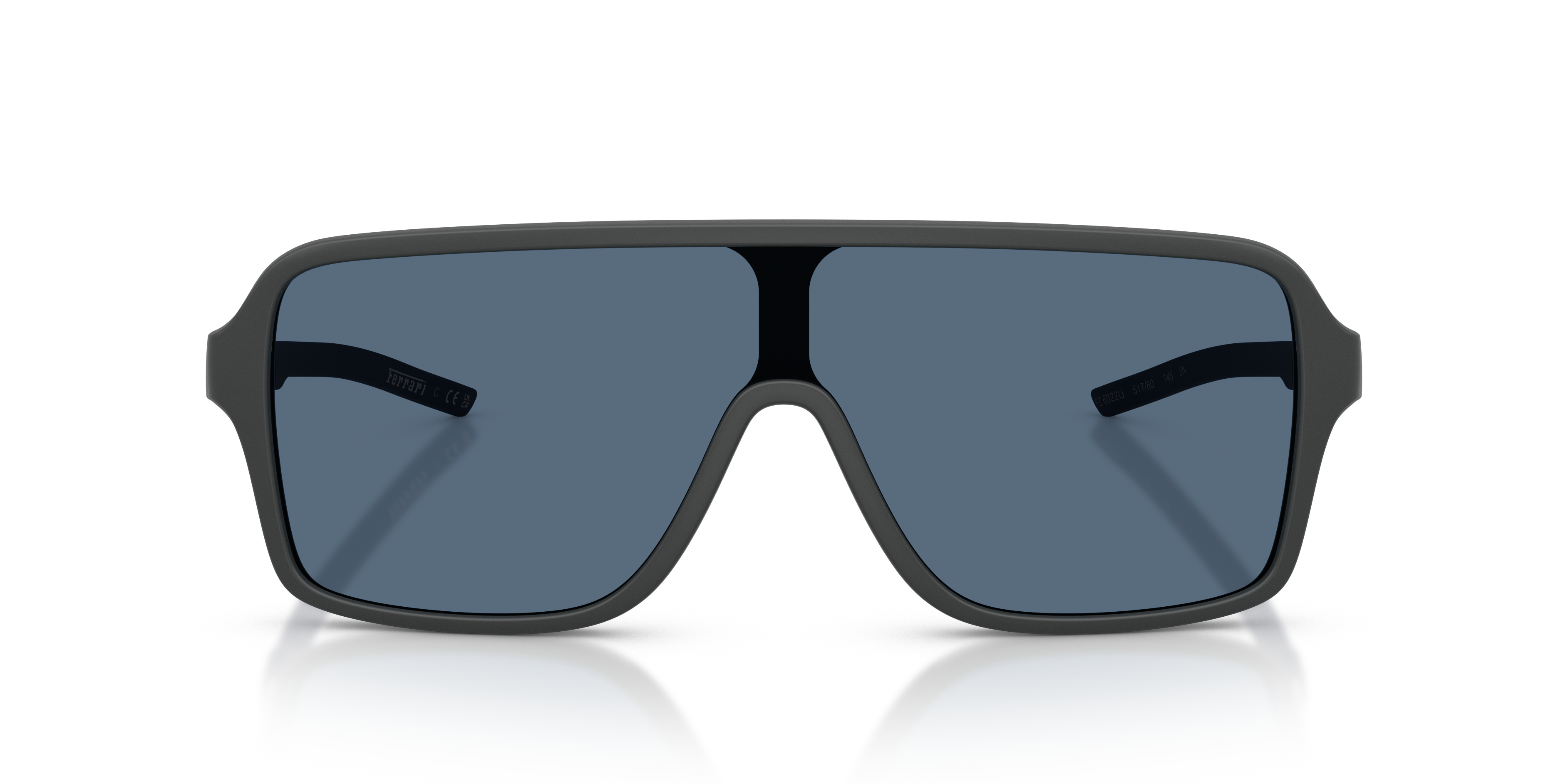 FERRARI SCUDERIA FZ6022U 517/80 32