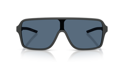 FERRARI SCUDERIA FZ6022U 517/80 32