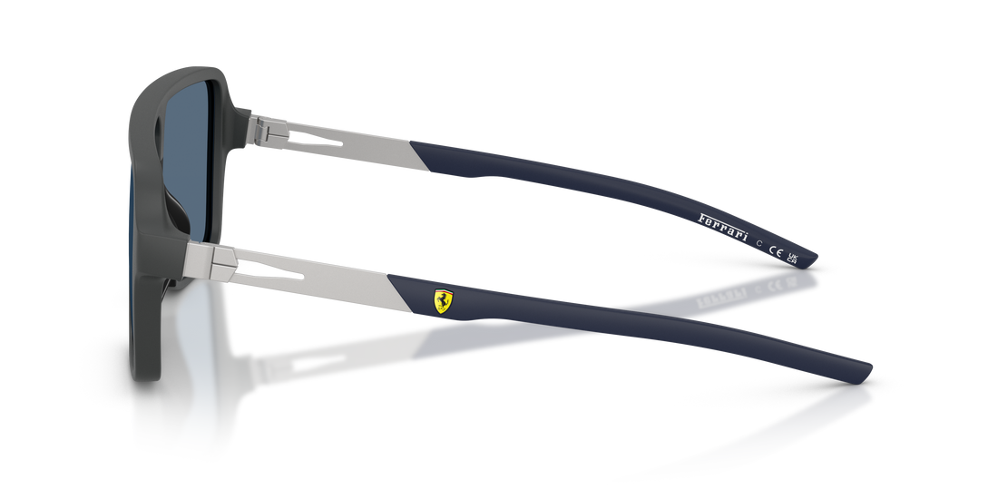 FERRARI SCUDERIA FZ6022U 517/80 32