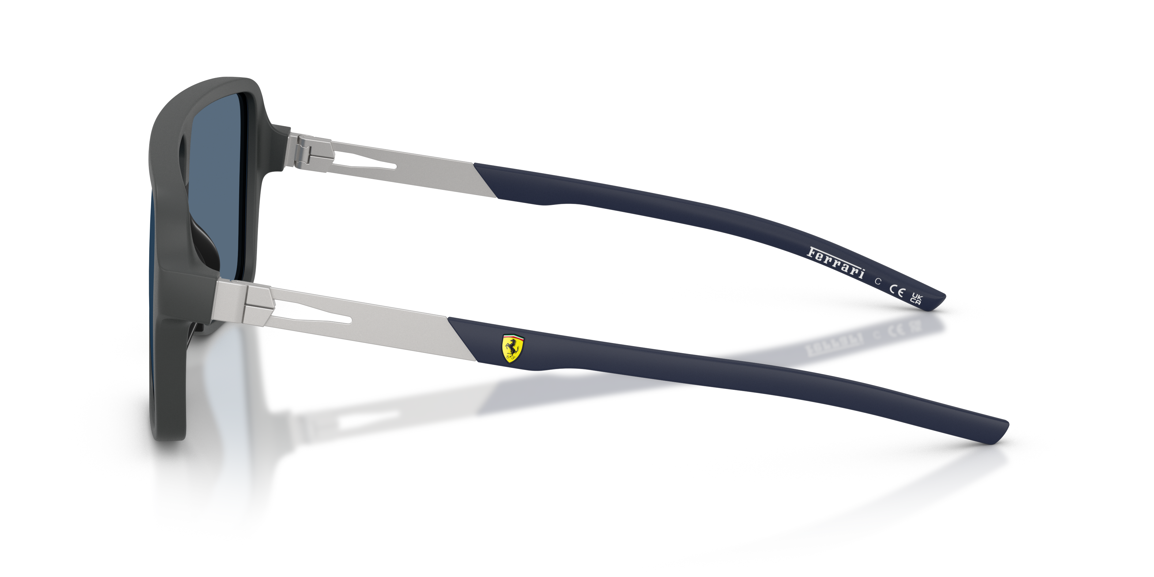 FERRARI SCUDERIA FZ6022U 517/80 32