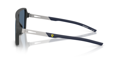 FERRARI SCUDERIA FZ6022U 517/80 32