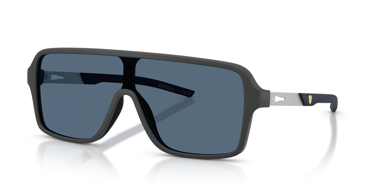 FERRARI SCUDERIA FZ6022U 517/80 32