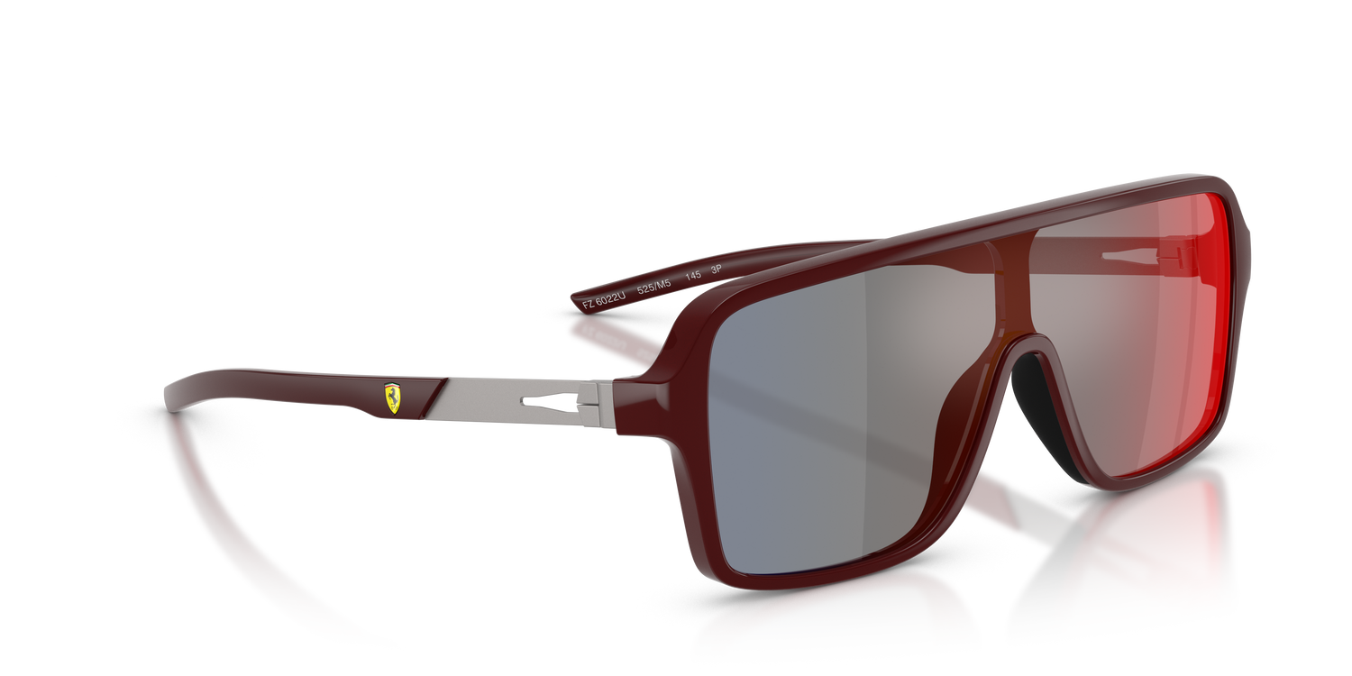 FERRARI SCUDERIA FZ6022U 525/M5 32