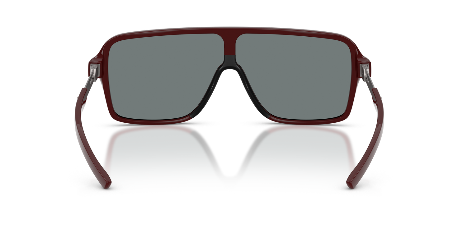 FERRARI SCUDERIA FZ6022U 525/M5 32