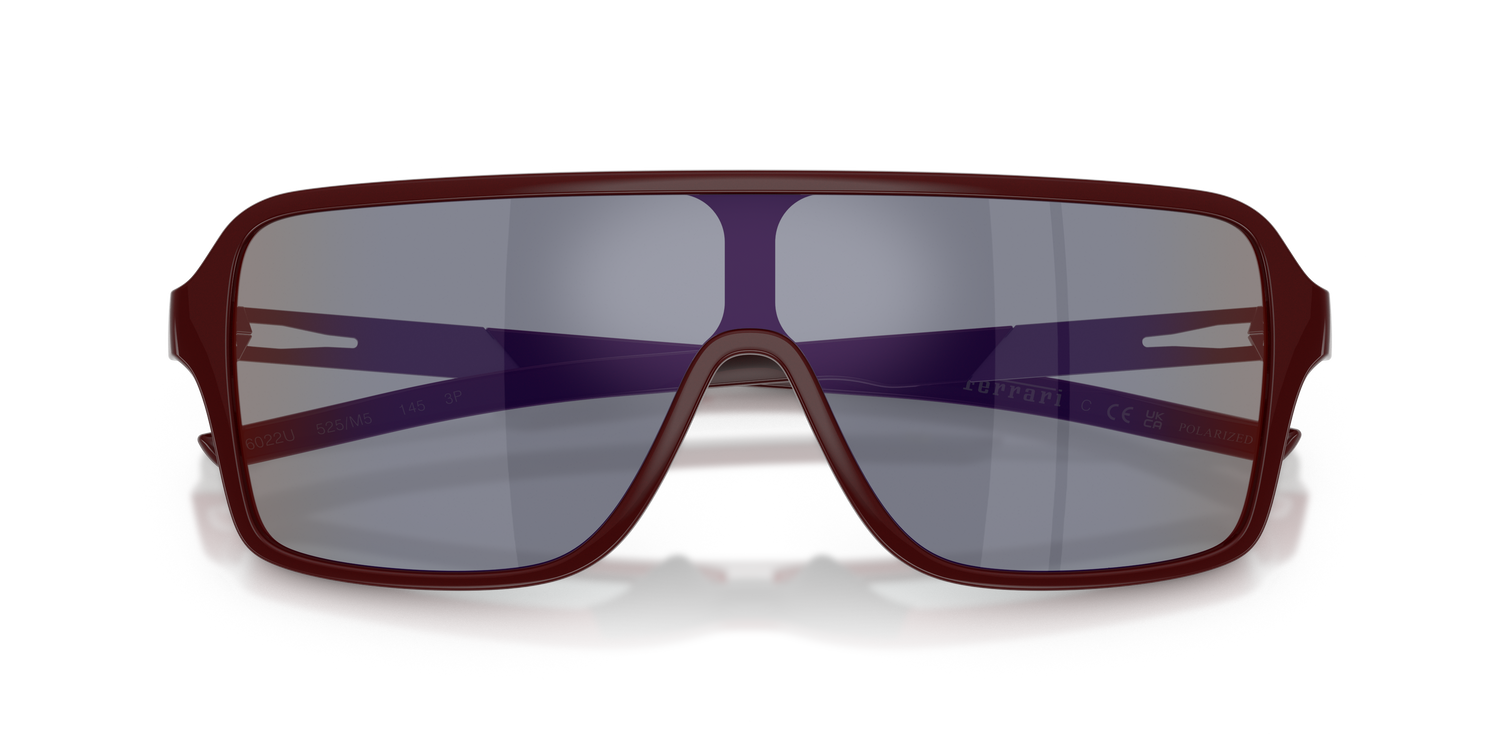 FERRARI SCUDERIA FZ6022U 525/M5 32