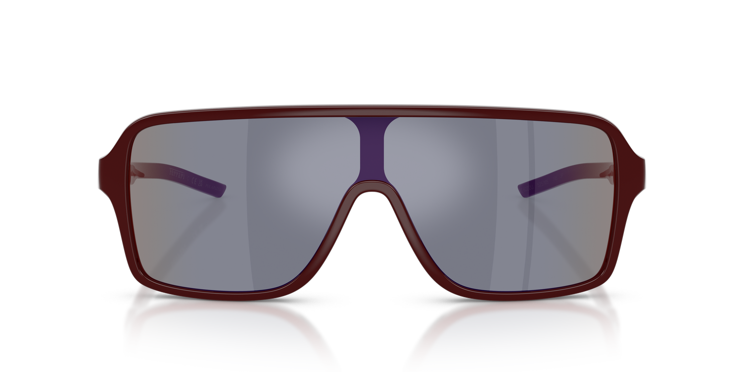 FERRARI SCUDERIA FZ6022U 525/M5 32