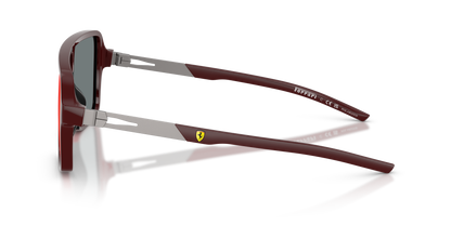 FERRARI SCUDERIA FZ6022U 525/M5 32