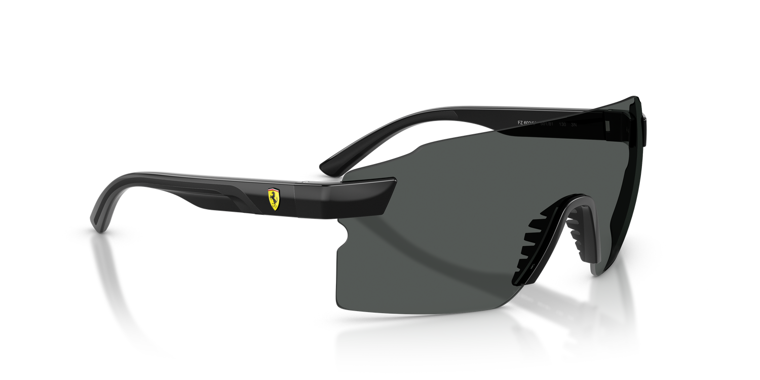 FERRARI SCUDERIA FZ6024U 501/81 33