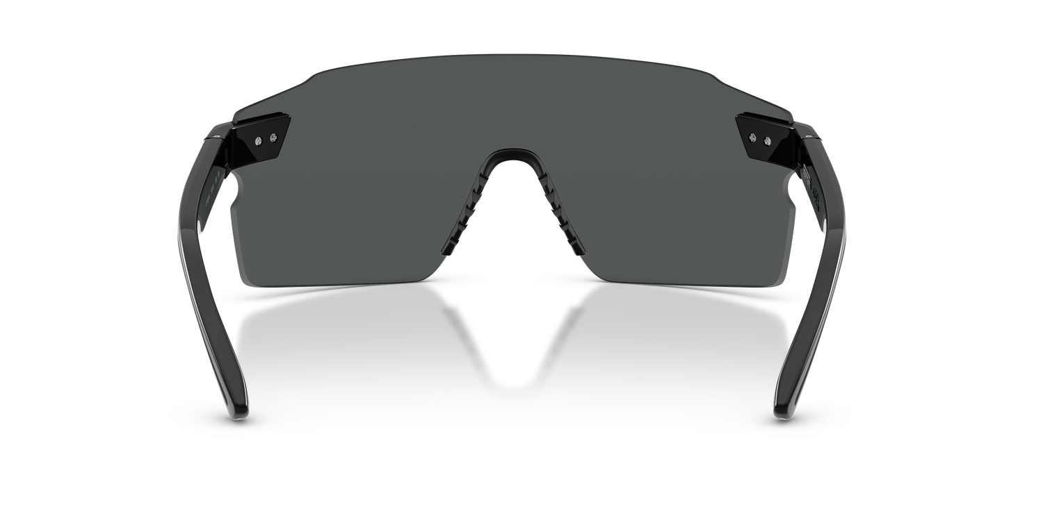 FERRARI SCUDERIA FZ6024U 501/81 33