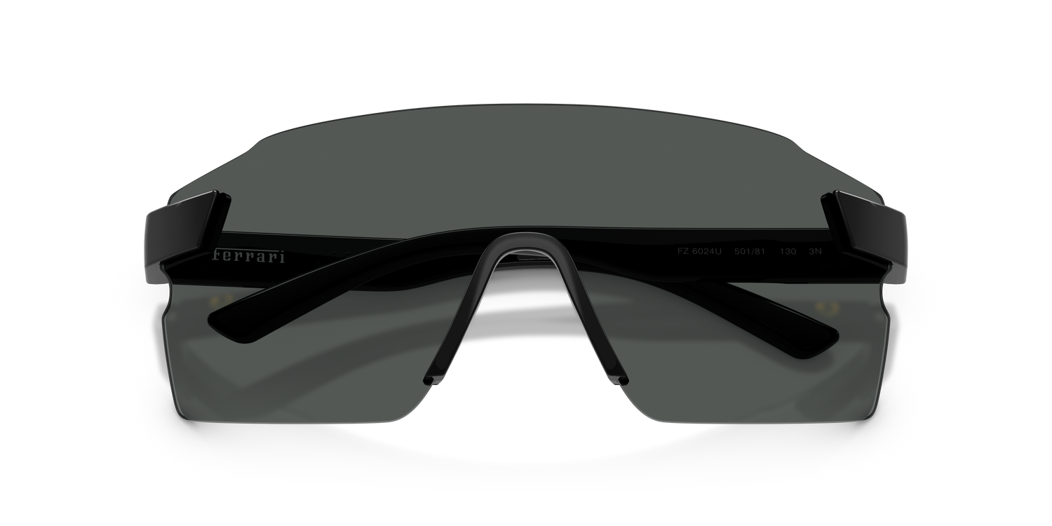 FERRARI SCUDERIA FZ6024U 501/81 33