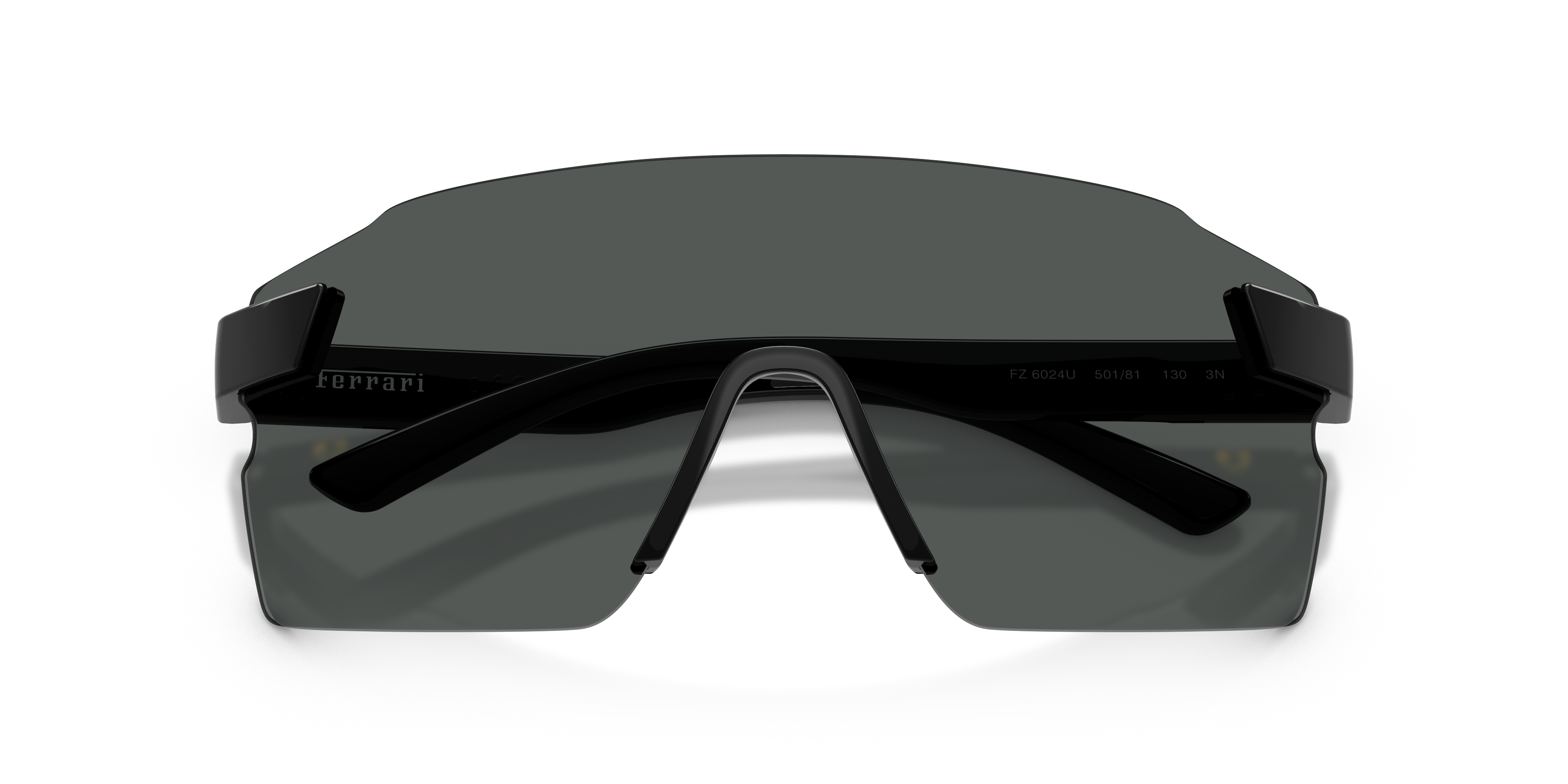 FERRARI SCUDERIA FZ6024U 501/81 33