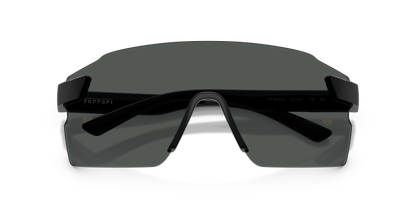 FERRARI SCUDERIA FZ6024U 501/81 33