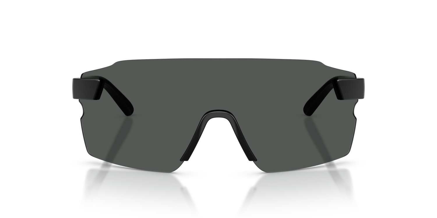 FERRARI SCUDERIA FZ6024U 501/81 33