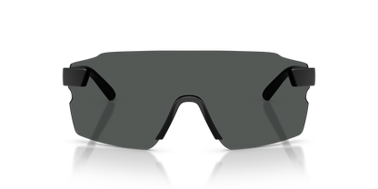 FERRARI SCUDERIA FZ6024U 501/81 33