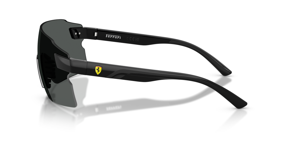 FERRARI SCUDERIA FZ6024U 501/81 33