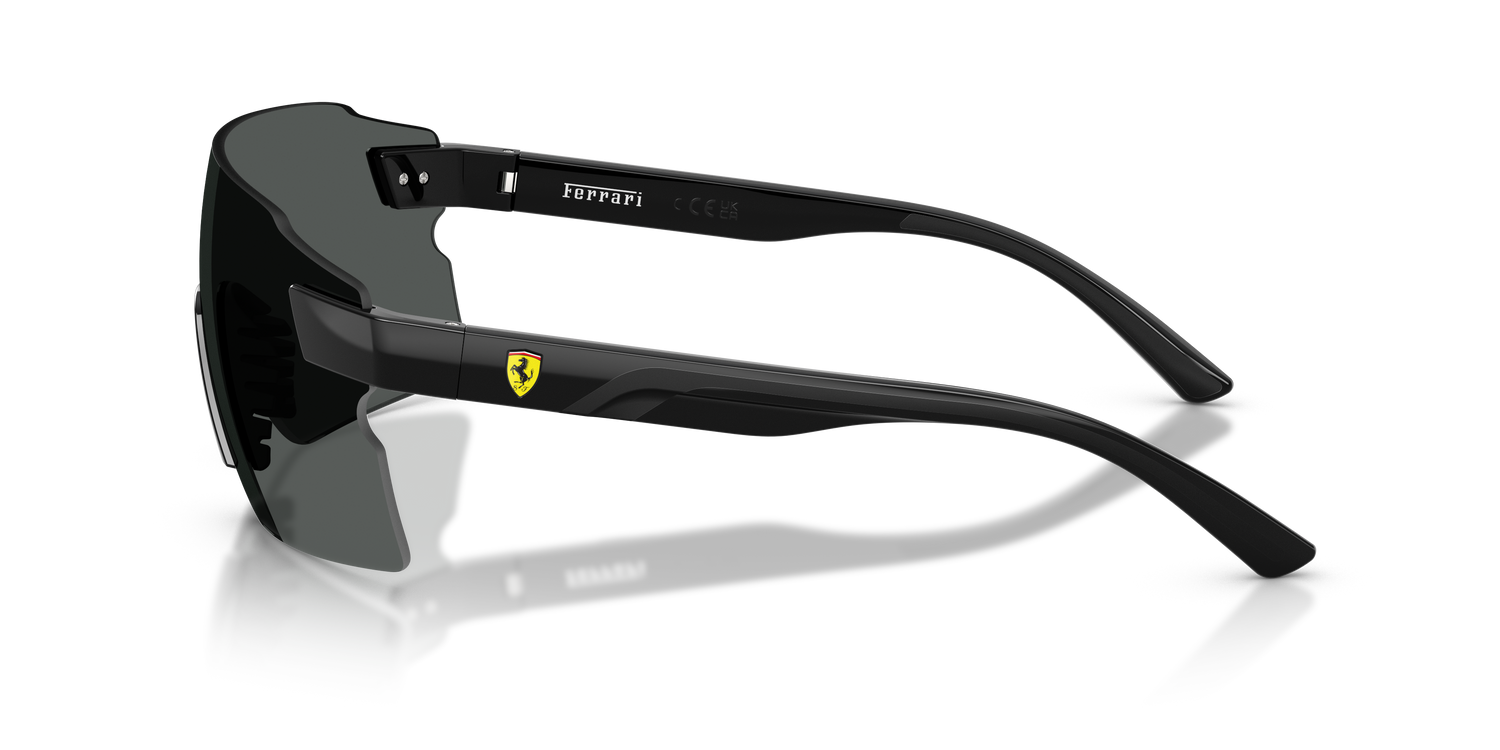 FERRARI SCUDERIA FZ6024U 501/81 33