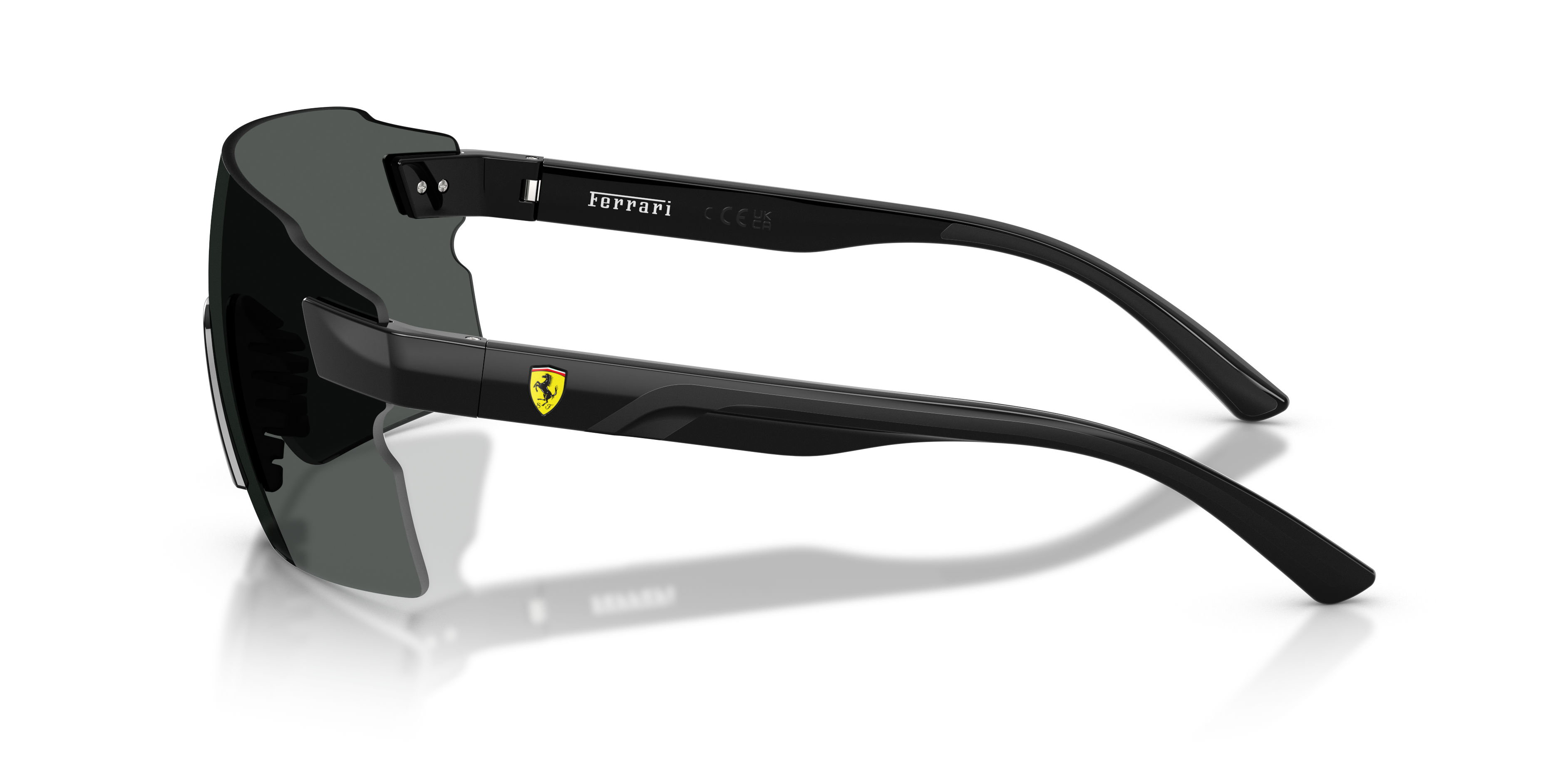 FERRARI SCUDERIA FZ6024U 501/81 33