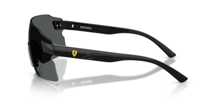 FERRARI SCUDERIA FZ6024U 501/81 33