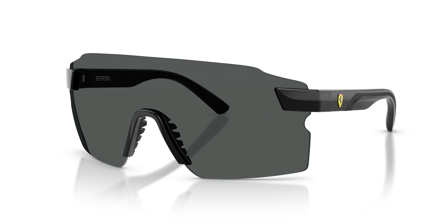 FERRARI SCUDERIA FZ6024U 501/81 33