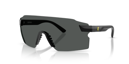 FERRARI SCUDERIA FZ6024U 501/81 33