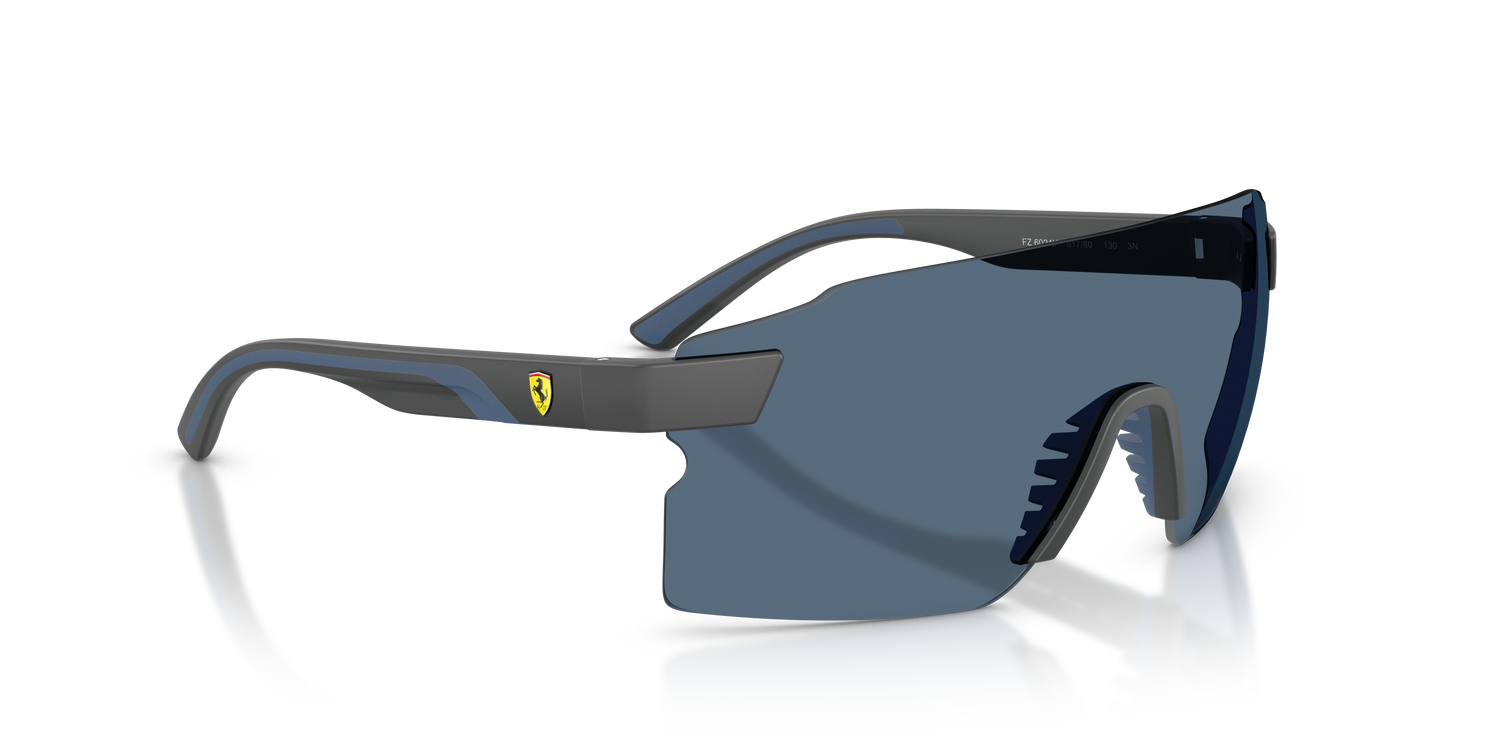 FERRARI SCUDERIA FZ6024U 517/80 33