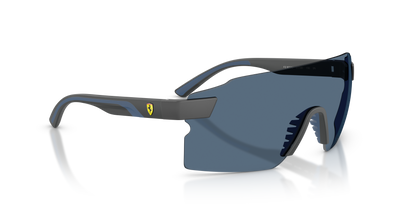 FERRARI SCUDERIA FZ6024U 517/80 33