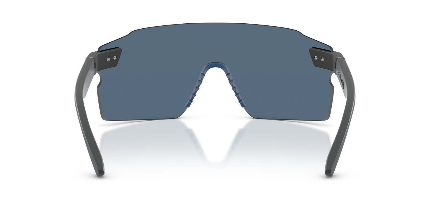 FERRARI SCUDERIA FZ6024U 517/80 33