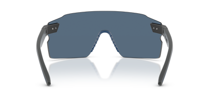 FERRARI SCUDERIA FZ6024U 517/80 33