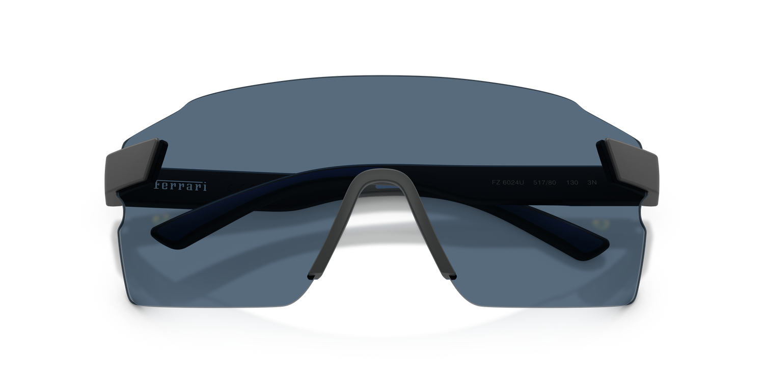 FERRARI SCUDERIA FZ6024U 517/80 33