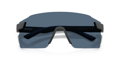 FERRARI SCUDERIA FZ6024U 517/80 33