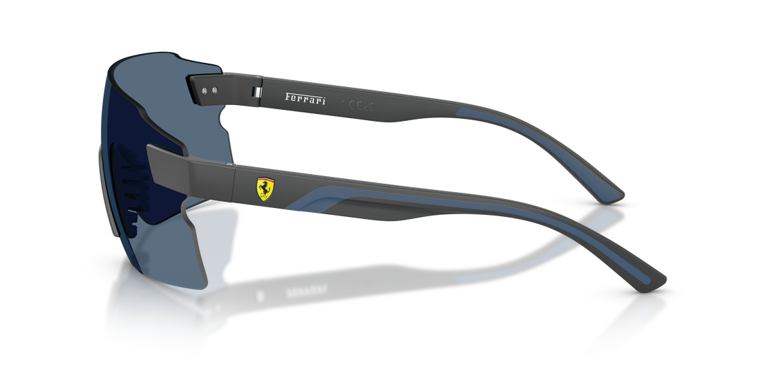 FERRARI SCUDERIA FZ6024U 517/80 33