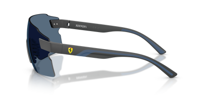 FERRARI SCUDERIA FZ6024U 517/80 33