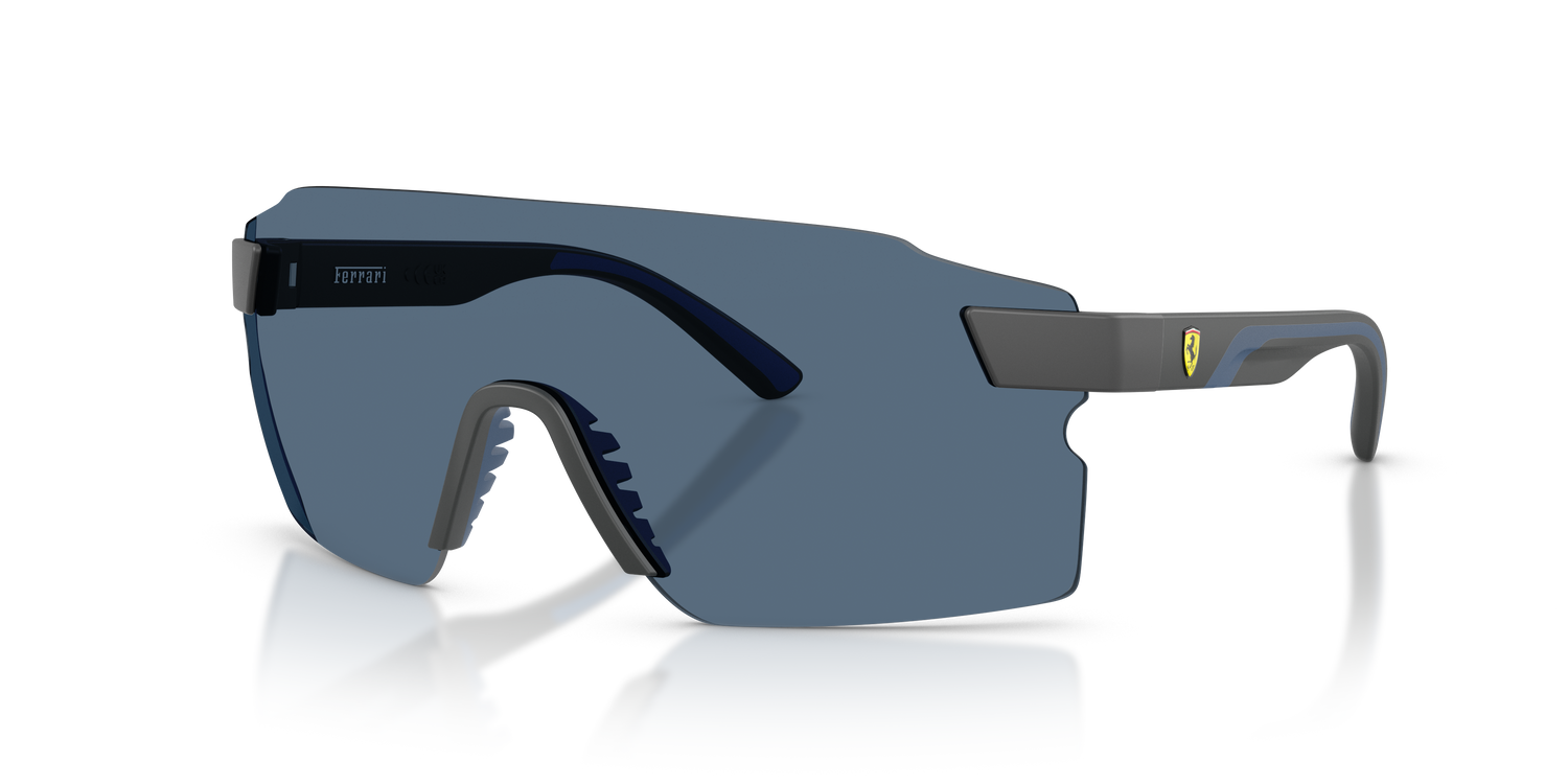 FERRARI SCUDERIA FZ6024U 517/80 33