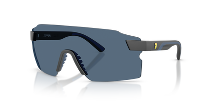 FERRARI SCUDERIA FZ6024U 517/80 33